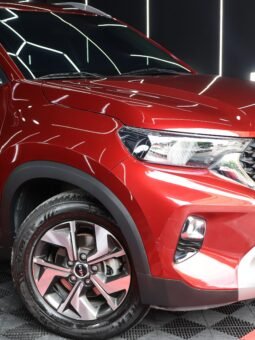 
										KIA SONET VIBRANT AT 1.5 4X2 full									