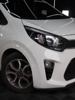 
										KIA PICANTO ZENITH AUT full									