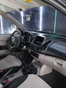 
										MITSUBISHI SPORTERO L200 MT 4X4 DIESEL full									