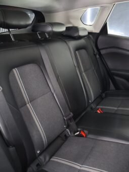 
										CHEVROLET TRACKER LTZ AT 4×2 1.2 full									