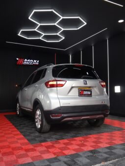 
										CHANGAN CS15 LUXURY MT 1.5 4X2 full									