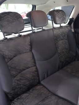 
										FIAT PALIO ADVENTURE 1.8 MT full									