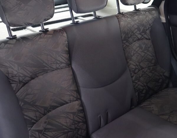 
								FIAT PALIO ADVENTURE 1.8 MT full									