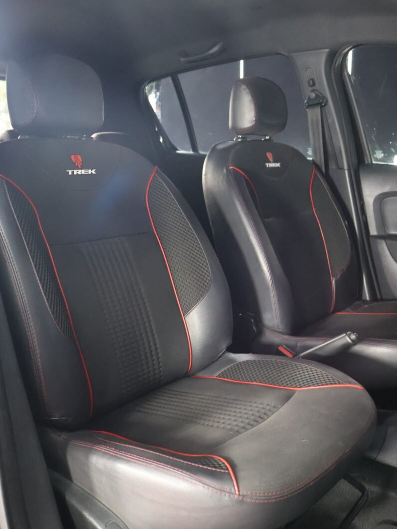 
								RENAULT STEPWAY DYNAMIQUE AT 1.6 full									