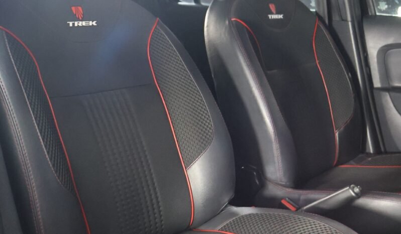 
								RENAULT STEPWAY DYNAMIQUE AT 1.6 full									