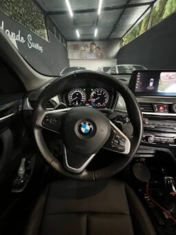 
										BMW  X1 SDRIVE 20I AT 2.0L full									