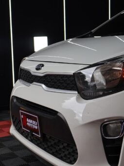 
										KIA PICANTO ZENITH AUT full									