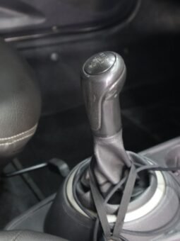 
										VOLKSWAGEN  GOL VOYAGE 1.6 MT full									