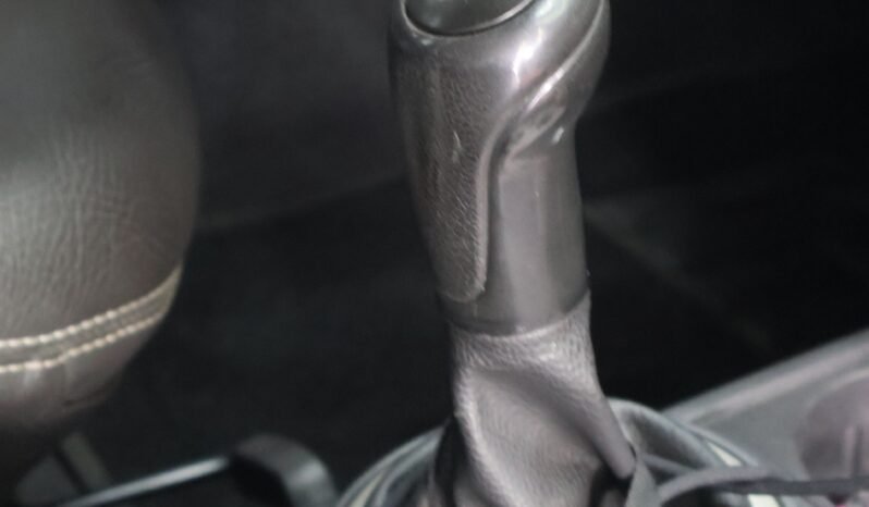 
								VOLKSWAGEN  GOL VOYAGE 1.6 MT full									