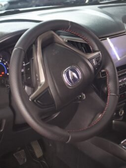 
										CHANGAN CS15 LUXURY MT 1.5 4X2 full									