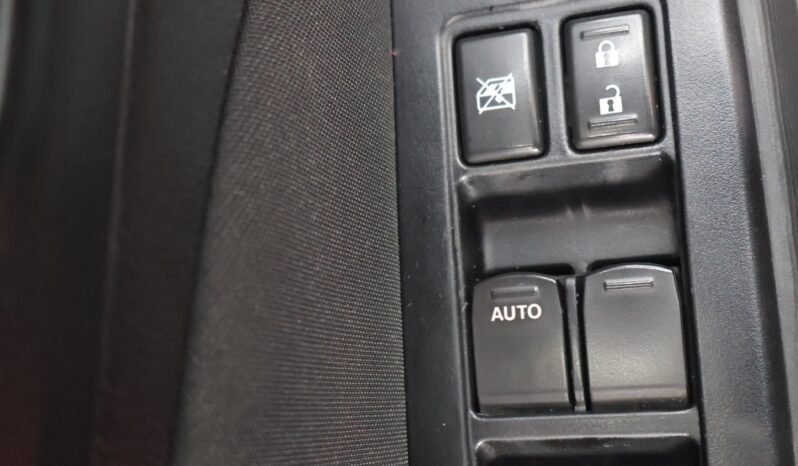 
								SUZUKI SWIFT DZIRE TAM 1.2 full									