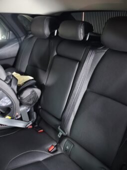 
										MAZDA CX30 GRAND TOURING 2.0 HYBRID AT 4X2 full									