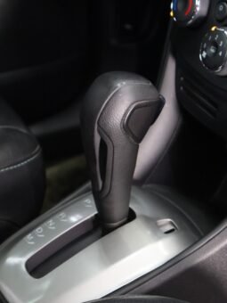 
										CHEVROLET TRACKER LS AT 1.8 4X2 full									