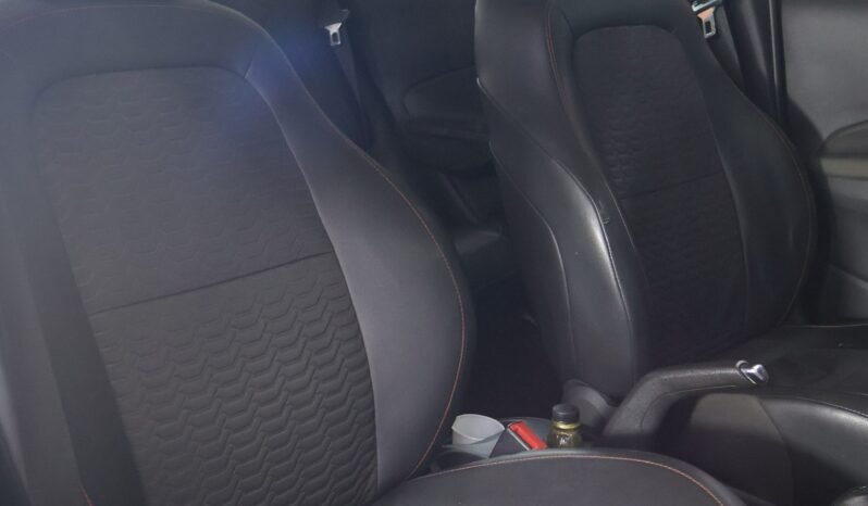 
								CHEVROLET ONIX LTZ HB MT 1.4 full									