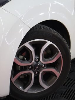 
										KIA PICANTO ZENITH AUT full									