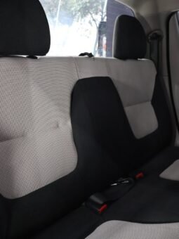 
										MITSUBISHI SPORTERO L200 MT 4X4 DIESEL full									