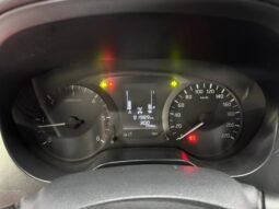 
										RENAULT ALASKAN ZEN 2.5 DIESEL MT 4X4 full									