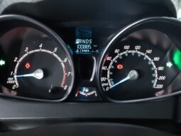 
										FORD FIESTA TITANIUM AT 1.6 full									