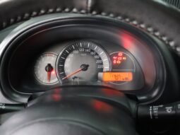 
										NISSAN MARCH SENSE MT 1.6 full									