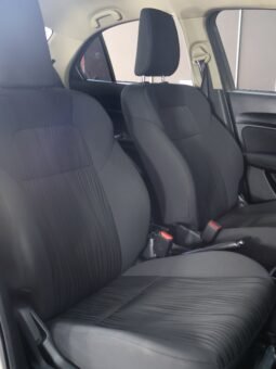 
										SUZUKI SWIFT DZIRE TAM 1.2 full									