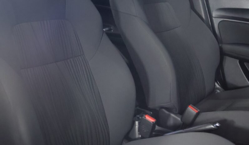 
								SUZUKI SWIFT DZIRE TAM 1.2 full									