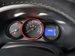 
										RENAULT STEPWAY DYNAMIQUE AT 1.6 full									