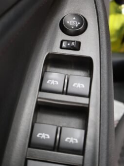 
										CHEVROLET ONIX RS MT HB full									