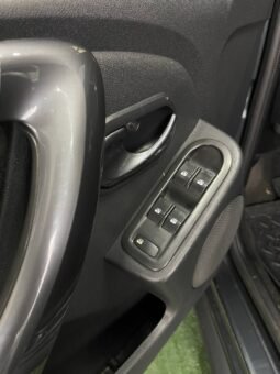 
										RENAULT DUSTER DYNAMIQUE 2.0 AT 4X2 full									