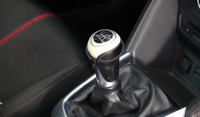 
								MAZDA 2 GRAND TOURING 1.5 MT full									