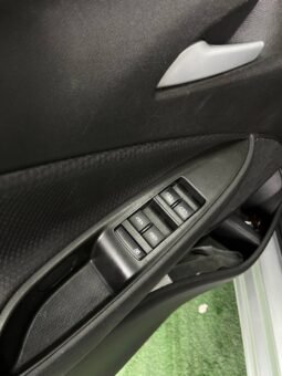 
										CHEVROLET ONIX LT TURBO 1.0 SEDAN AT full									