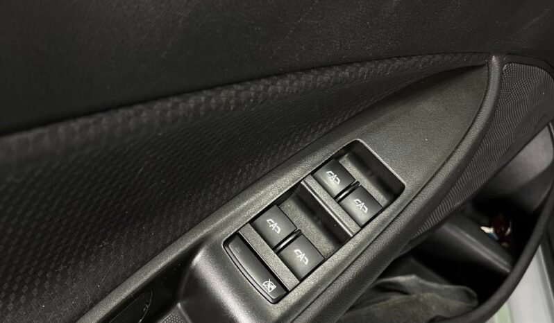 
								CHEVROLET ONIX LT TURBO 1.0 SEDAN AT full									