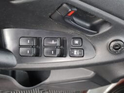 
										KIA CERATO FORTE 1.6L AT full									