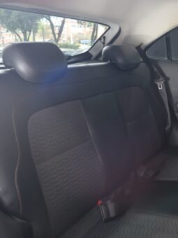 
										CHEVROLET ONIX LTZ HB MT 1.4 full									