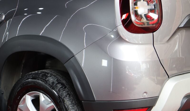 
								RENAULT DUSTER INTENS 1.6 MT 4X2 full									