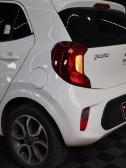 
										KIA PICANTO ZENITH AUT full									