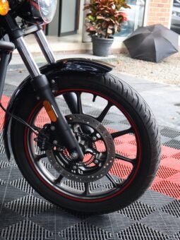 
										ROYAL ENFIELD METEOR 350 full									