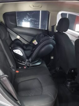 
										CHEVROLET SPARK GT LTZ MT 1.2 full									