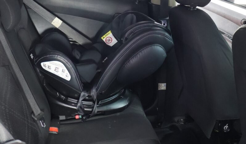 
								CHEVROLET SPARK GT LTZ MT 1.2 full									