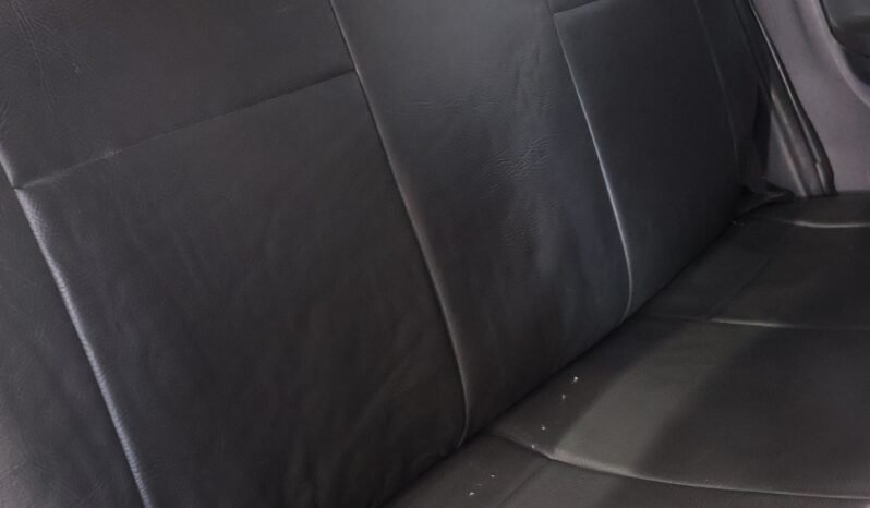 
								VOLKSWAGEN  GOL VOYAGE 1.6 MT full									