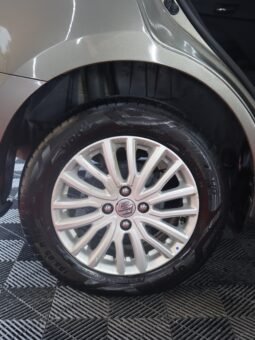 
										SUZUKI SWIFT DZIRE TAM 1.2 full									