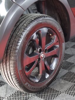 
										RENAULT STEPWAY DYNAMIQUE AT 1.6 full									