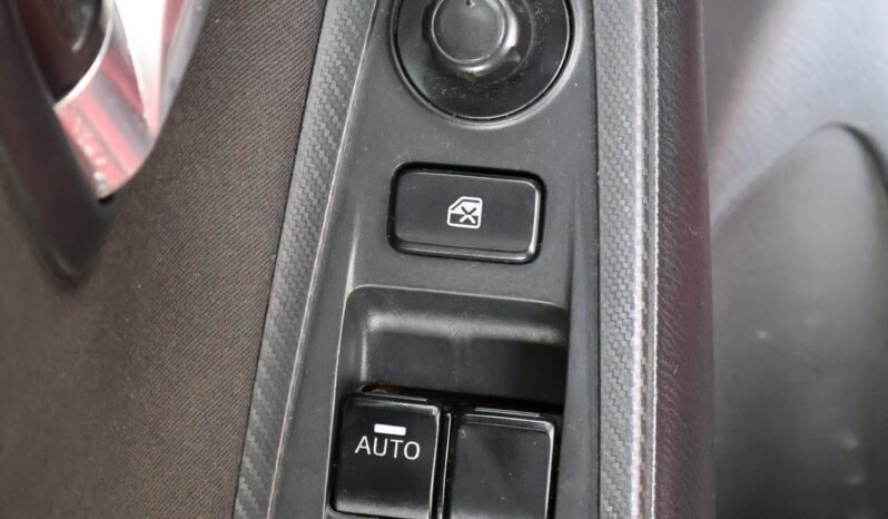 
								MAZDA 2 GRAND TOURING 1.5 MT full									