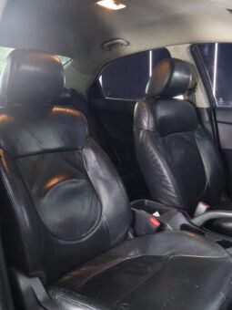 
										KIA CERATO FORTE 1.6L AT full									