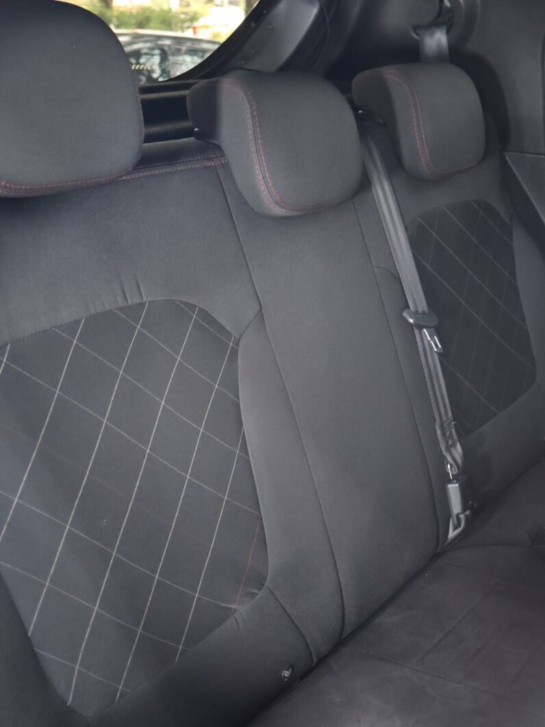 
								RENAULT KWID ZEN MT 1.0 full									