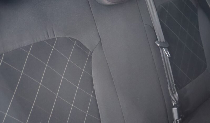 
								RENAULT KWID ZEN MT 1.0 full									