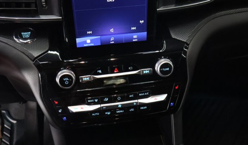 
								FORD EXPLORER ST AT 3.0 full									