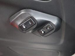 
										VOLKSWAGEN  GOL VOYAGE 1.6 MT full									