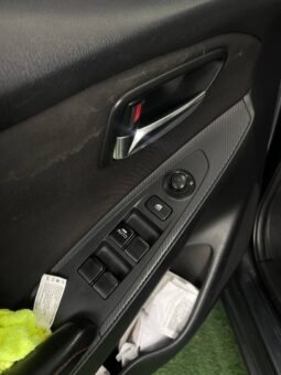 
										MAZDA 2 GRAND TOURING 1.5L AT full									