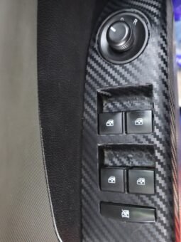 
										CHEVROLET SONIC LT 1.6  AT SEDAN full									