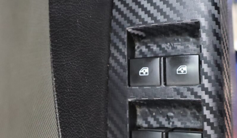 
								CHEVROLET SONIC LT 1.6  AT SEDAN full									